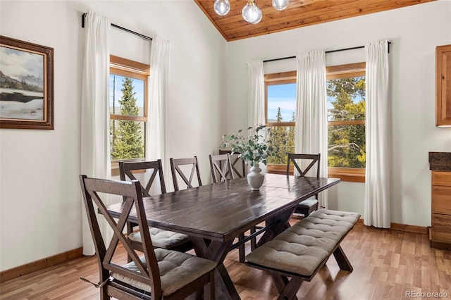 1564 Valley Of The Sun Dr, Fairplay, CO 80440