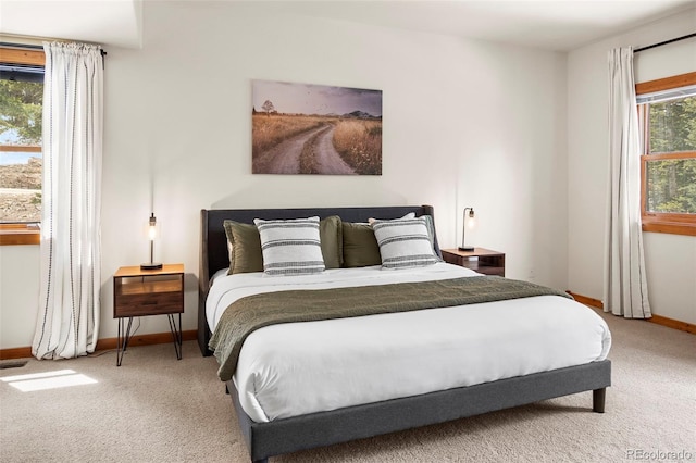 1564 Valley Of The Sun Dr, Fairplay, CO 80440