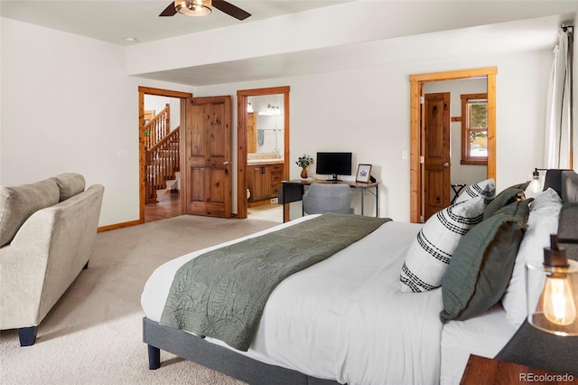 1564 Valley Of The Sun Dr, Fairplay, CO 80440