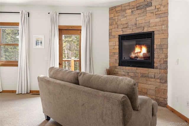 1564 Valley Of The Sun Dr, Fairplay, CO 80440