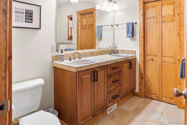 1564 Valley Of The Sun Dr, Fairplay, CO 80440