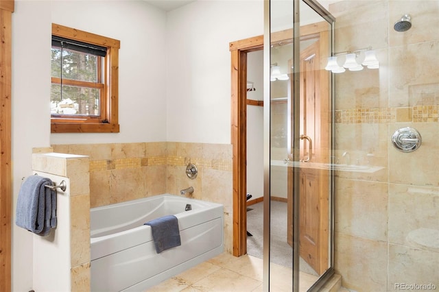 1564 Valley Of The Sun Dr, Fairplay, CO 80440