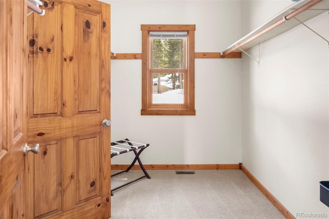 1564 Valley Of The Sun Dr, Fairplay, CO 80440