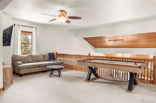 1564 Valley Of The Sun Dr, Fairplay, CO 80440