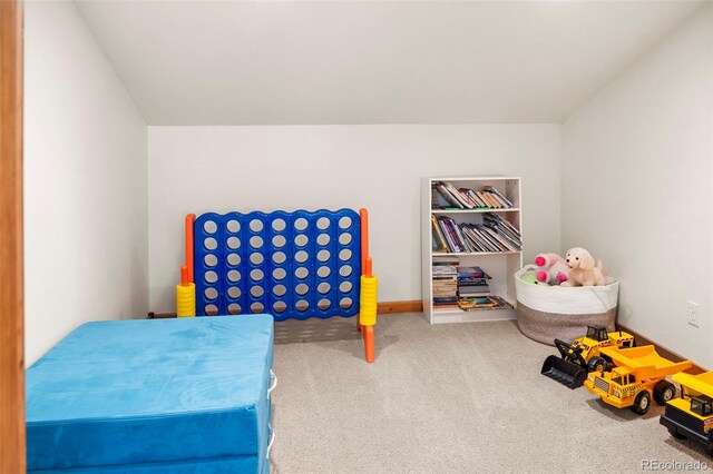 1564 Valley Of The Sun Dr, Fairplay, CO 80440