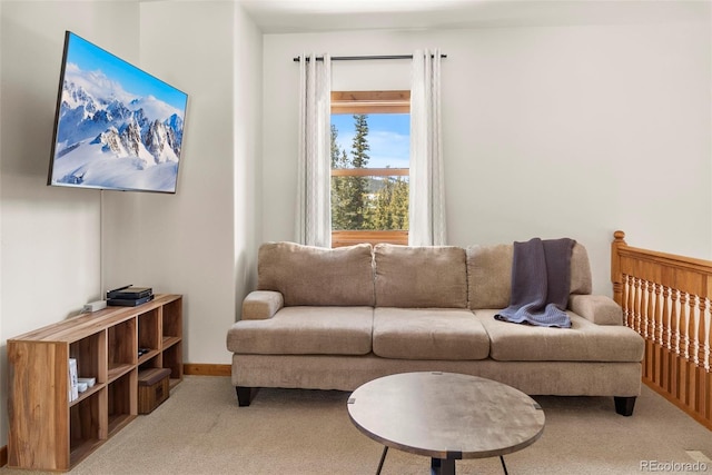 1564 Valley Of The Sun Dr, Fairplay, CO 80440