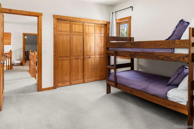 1564 Valley Of The Sun Dr, Fairplay, CO 80440