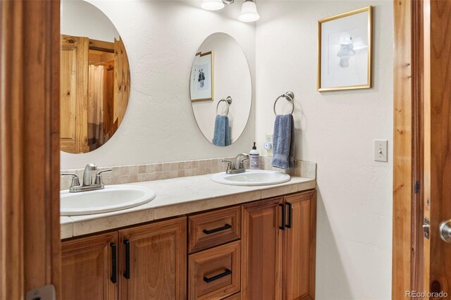 1564 Valley Of The Sun Dr, Fairplay, CO 80440