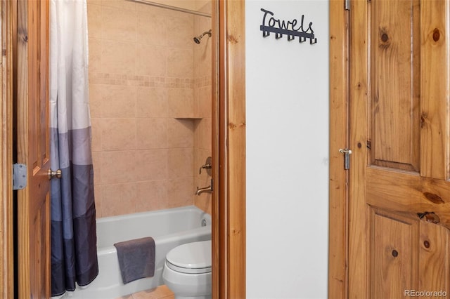 1564 Valley Of The Sun Dr, Fairplay, CO 80440