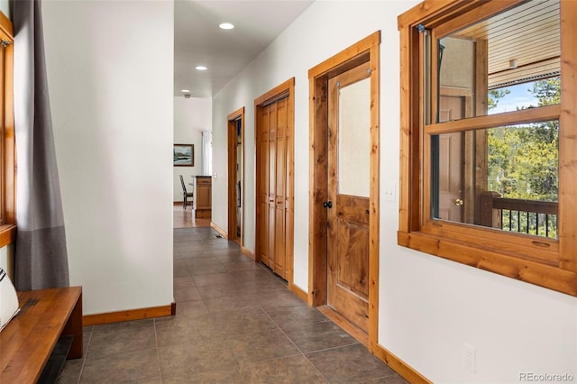 1564 Valley Of The Sun Dr, Fairplay, CO 80440