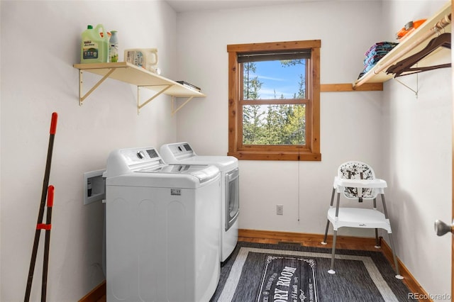 1564 Valley Of The Sun Dr, Fairplay, CO 80440