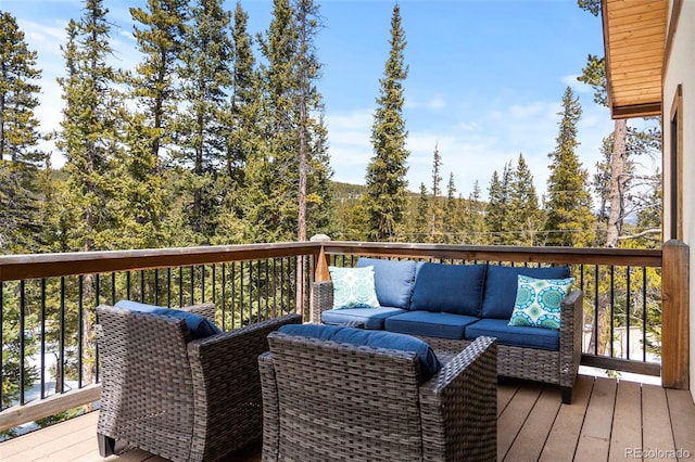1564 Valley Of The Sun Dr, Fairplay, CO 80440