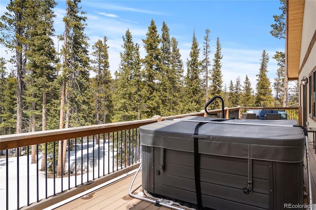 1564 Valley Of The Sun Dr, Fairplay, CO 80440