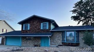 803 S 12th Ave, Brighton, CO 80601 - photo 1