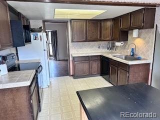 803 S 12th Ave, Brighton, CO 80601 - photo 2
