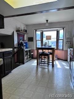 803 S 12th Ave, Brighton, CO 80601 - photo 3