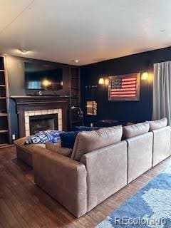 803 S 12th Ave, Brighton, CO 80601 - photo 4