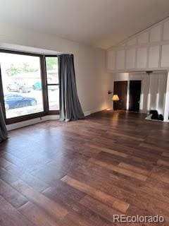 803 S 12th Ave, Brighton, CO 80601 - photo 6