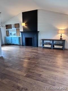 803 S 12th Ave, Brighton, CO 80601 - photo 7