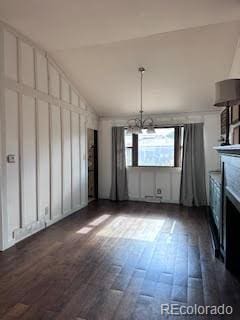 803 S 12th Ave, Brighton, CO 80601 - photo 8