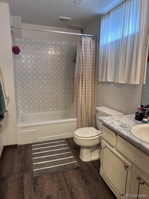 803 S 12th Ave, Brighton, CO 80601 - photo 14