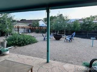 803 S 12th Ave, Brighton, CO 80601 - photo 18