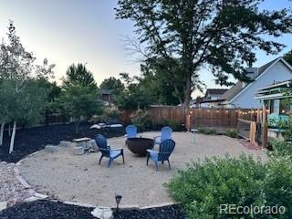 803 S 12th Ave, Brighton, CO 80601 - photo 19