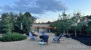 803 S 12th Ave, Brighton, CO 80601 - photo 20