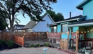 803 S 12th Ave, Brighton, CO 80601 - photo 21