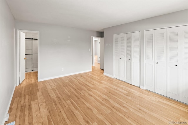 12893 W Alameda Dr, Lakewood, CO 80228 - photo 20