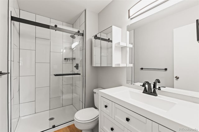 12893 W Alameda Dr, Lakewood, CO 80228 - photo 21