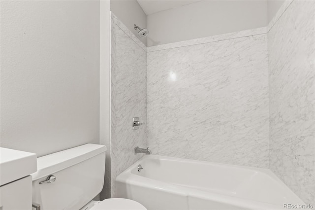 12893 W Alameda Dr, Lakewood, CO 80228 - photo 25