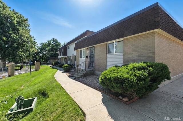 12893 W Alameda Dr, Lakewood, CO 80228 - photo 1