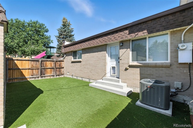 12893 W Alameda Dr, Lakewood, CO 80228 - photo 4