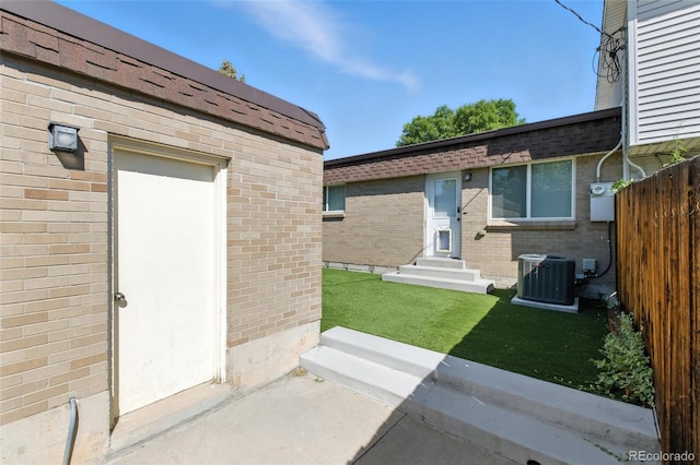 12893 W Alameda Dr, Lakewood, CO 80228 - photo 5