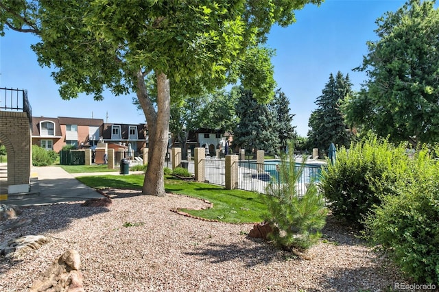 12893 W Alameda Dr, Lakewood, CO 80228 - photo 28