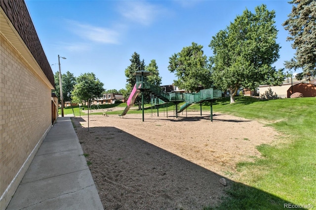 12893 W Alameda Dr, Lakewood, CO 80228 - photo 29