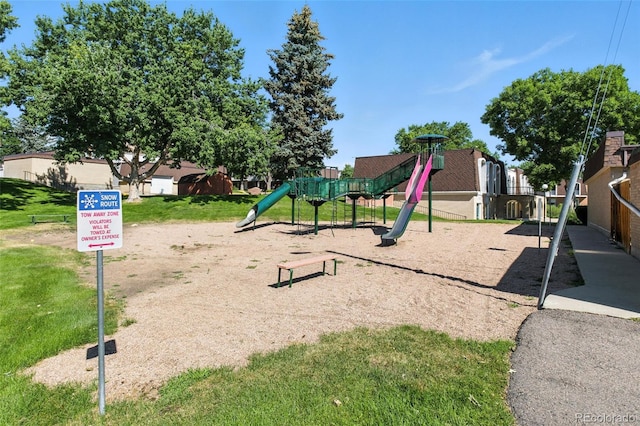 12893 W Alameda Dr, Lakewood, CO 80228 - photo 30