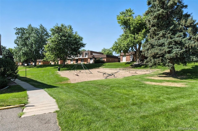 12893 W Alameda Dr, Lakewood, CO 80228 - photo 31