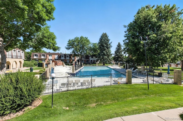 12893 W Alameda Dr, Lakewood, CO 80228 - photo 2