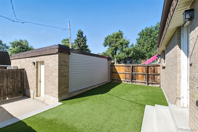 12893 W Alameda Dr, Lakewood, CO 80228 - photo 3