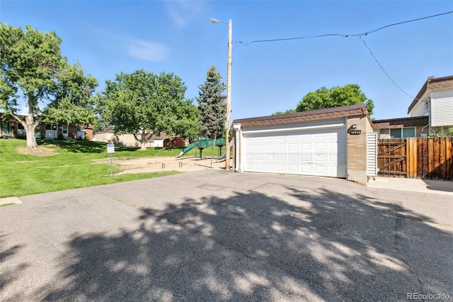 12893 W Alameda Dr, Lakewood, CO 80228 - photo 6