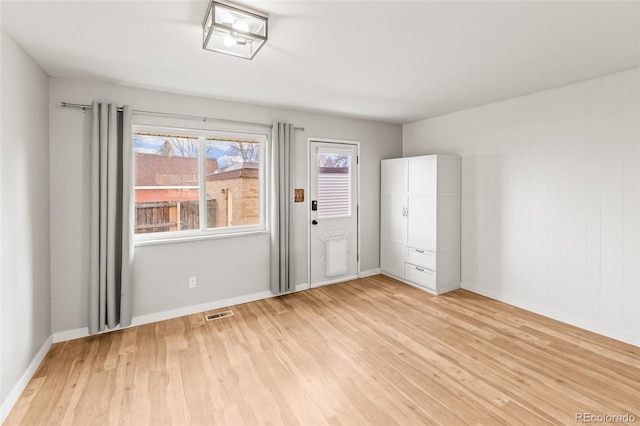 12893 W Alameda Dr, Lakewood, CO 80228 - photo 15