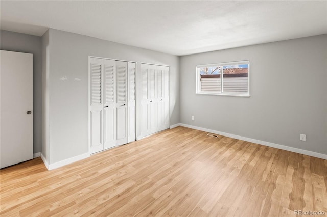 12893 W Alameda Dr, Lakewood, CO 80228 - photo 19