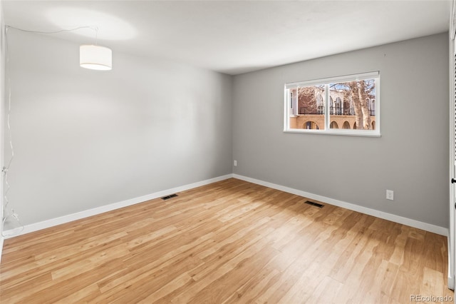 12893 W Alameda Dr, Lakewood, CO 80228 - photo 22