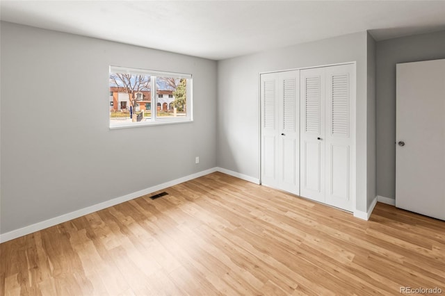 12893 W Alameda Dr, Lakewood, CO 80228 - photo 23