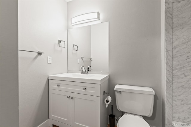 12893 W Alameda Dr, Lakewood, CO 80228 - photo 24