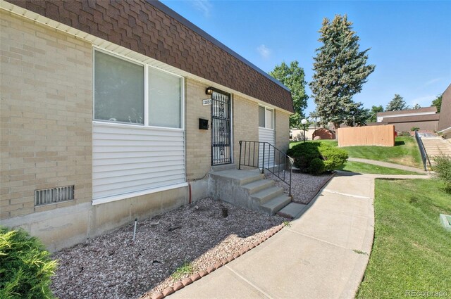 12893 W Alameda Dr, Lakewood, CO 80228 - photo 27