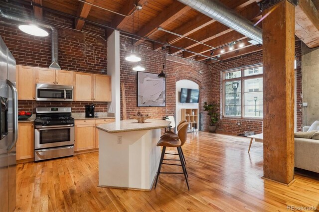 2960 Inca St Unit 116, Denver, CO 80202 - photo 9