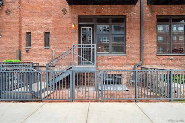 2960 Inca St Unit 116, Denver, CO 80202 - photo 4